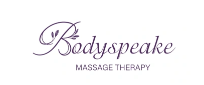 Bodyspeake