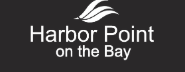 Harbor Point Fitness Center