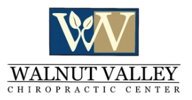 Walnut Valley Chiropractic Center