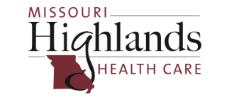 Missouri Highlands Health Care