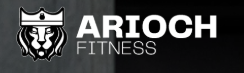 CrossFit Arioch