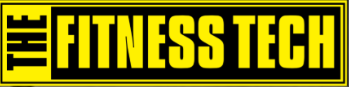 The Fitness Tech