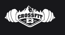 CrossFit E3