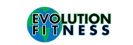 Evolution Fitness