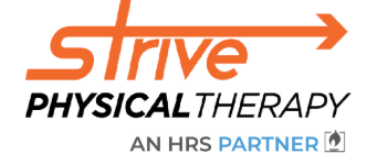 Strive Physical Therapy