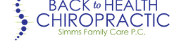 Back To Health Chiropractic