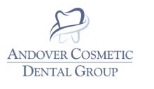 Andover Dental Group