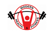 Modern Health and Fitness
