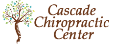 Cascade Chiropractic Center