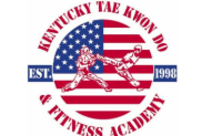 Kentucky Tae Kwon Do & Fitness