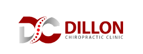 Dillon Chiropractic Clinic