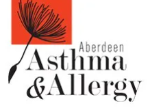 Aberdeen Asthma & Allergy