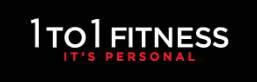 1TO1 Fitness