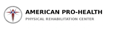 American Pro-Health Rehabilitation Center