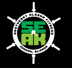 SEAK Fitness