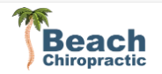 Beach Chiropractic