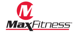 Max Fitness Aiken