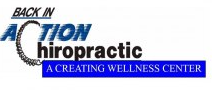 Back In Action Chiropractic