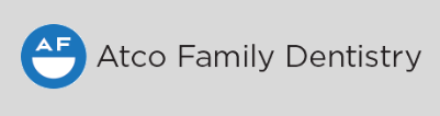 Atco Family Dental