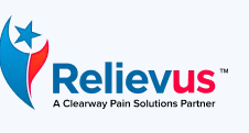 Relievus Pain Management