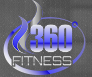 360 Fitness