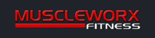Muscleworx Fitness Center