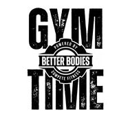Better Bodies