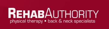 RehabAuthority