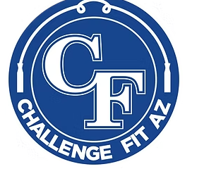 Challenge Fit AZ
