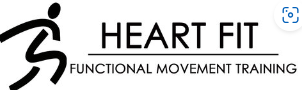 Heart Fit