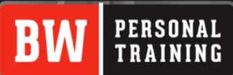 BW Personal Training