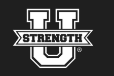 Strength U