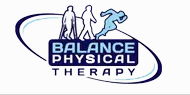 Balance Physical Therapy
