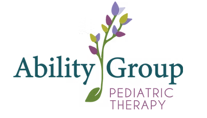 Ability Group Pediatric Therapy