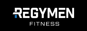 Regymen Fitnes