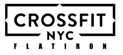 CrossFit NYC