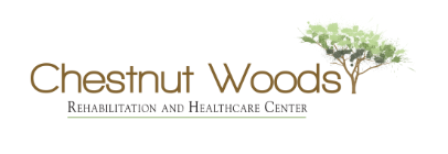 Chestnut Woods Rehabilitation