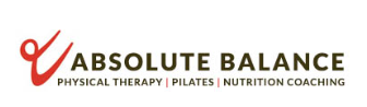 Absolute Balance Pilates