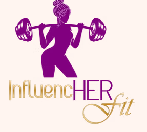 InfluencHER Fit