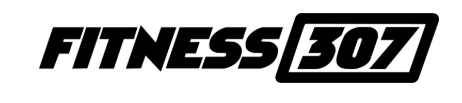 Fitness 307