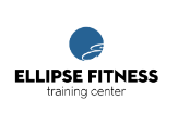 Ellipse Fitness Allouez