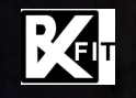RxFit | Personal Training Austin