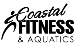 Coastal Fitness