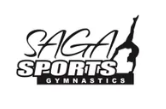 SAGA Sports