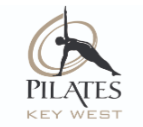 The Pilates Studio of Key West