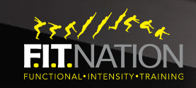 Fit Nation
