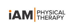 Institute for Advanced Medicine (iAM), Physical Therapy Bentonville