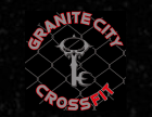 Granite City CrossFit