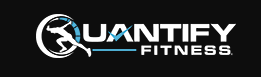 Quantify Fitness