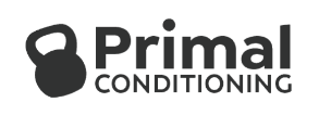 Primal Conditioning